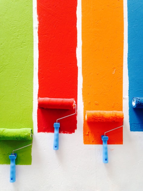 Top Trends in Home Remodeling